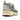 New Balance CM878 MG1 Dark Grey Magnet