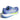 adidas Supernova Prima 2 M Blue Fusion Cloud White Lucid Blue