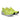 Asics Novablast 5 Citron White