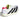 adidas Adizero Takumi Sen 11 White Black Lucid Red