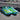 adidas Adizero Adios Pro 4 Herren Flash Aqua Lucid Lemon Mint Ton