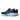Asics Novablast 5 Herren Black White