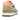 New Balance U 574 BGR Dark Olivine