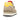 New Balance U 574 BYW Mushroom Ginger Lemon