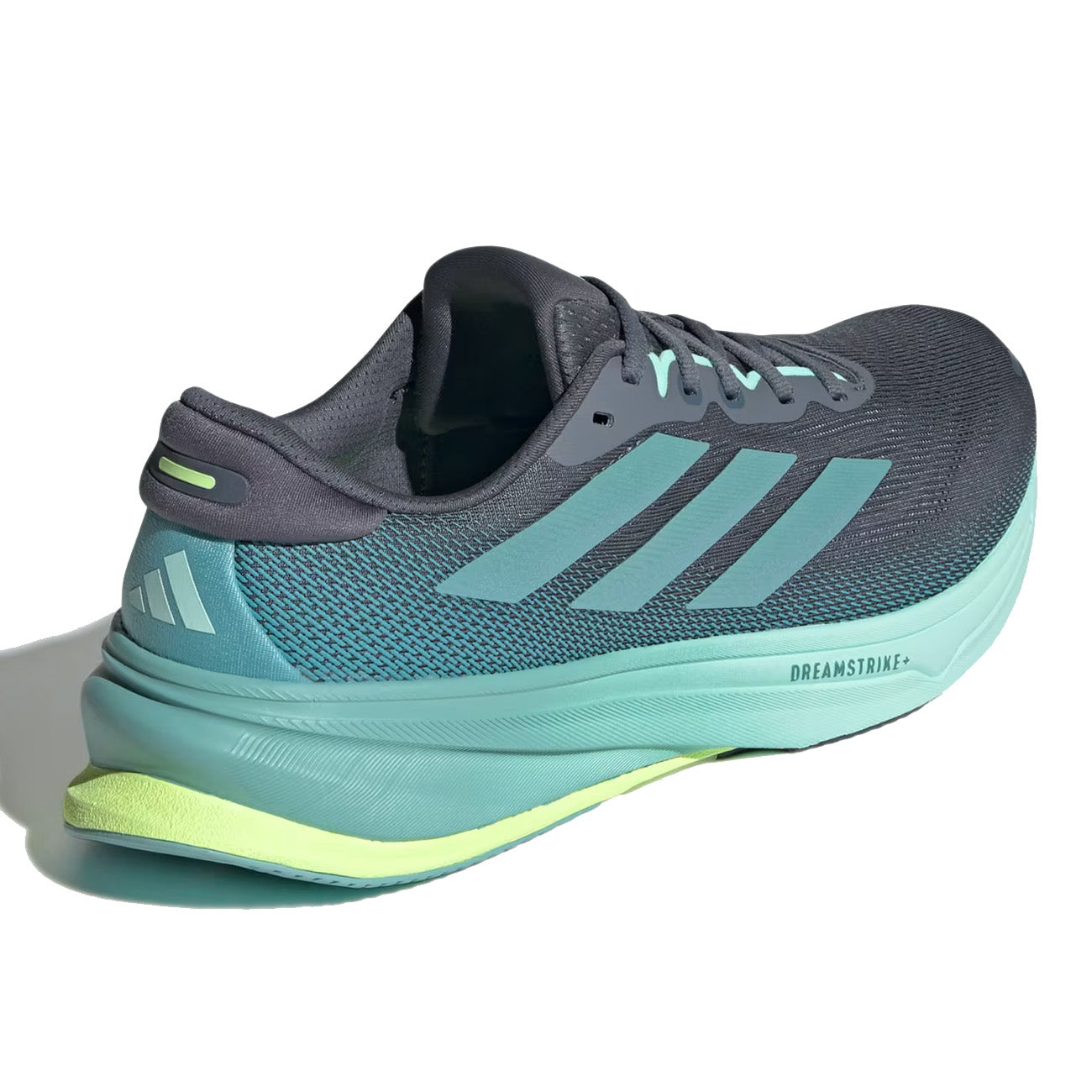 adidas Supernova Rise 2 Herren Onix Minton Hireye