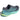 adidas Supernova Rise 2 Herren Onix Minton Hireye