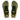 Altra M Olympus 6 Herren Dusty Olive
