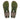 Altra M Lone Peak 9+ Herren Green