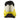 Salomon Ultra Glide 3 Almilk Incabe Black