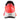 Salomon Aero Glide 3 Herren Gradient Neon Red