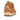 Meindl Lite Trail Lady GTX Damen Terracotta Natur