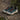 adidas Terrex Trailmaker 2 GTX Herren Aurora Ivy Teal Grey