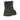 Lowa Renegade Evo GTX Mid Herren Navy Grau