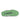Globe Tilt Herren Lunar Grey Green