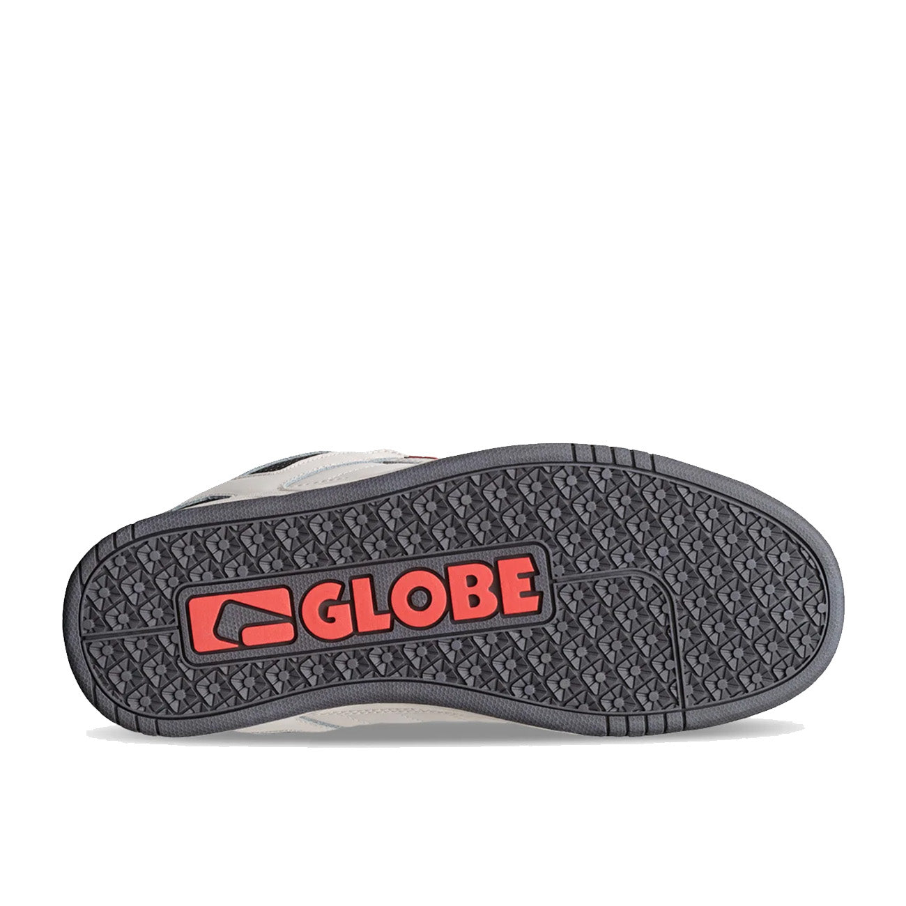 Globe Tilt Prime Herren Cement Mullen