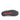 Globe Tilt Prime Herren Cement Mullen