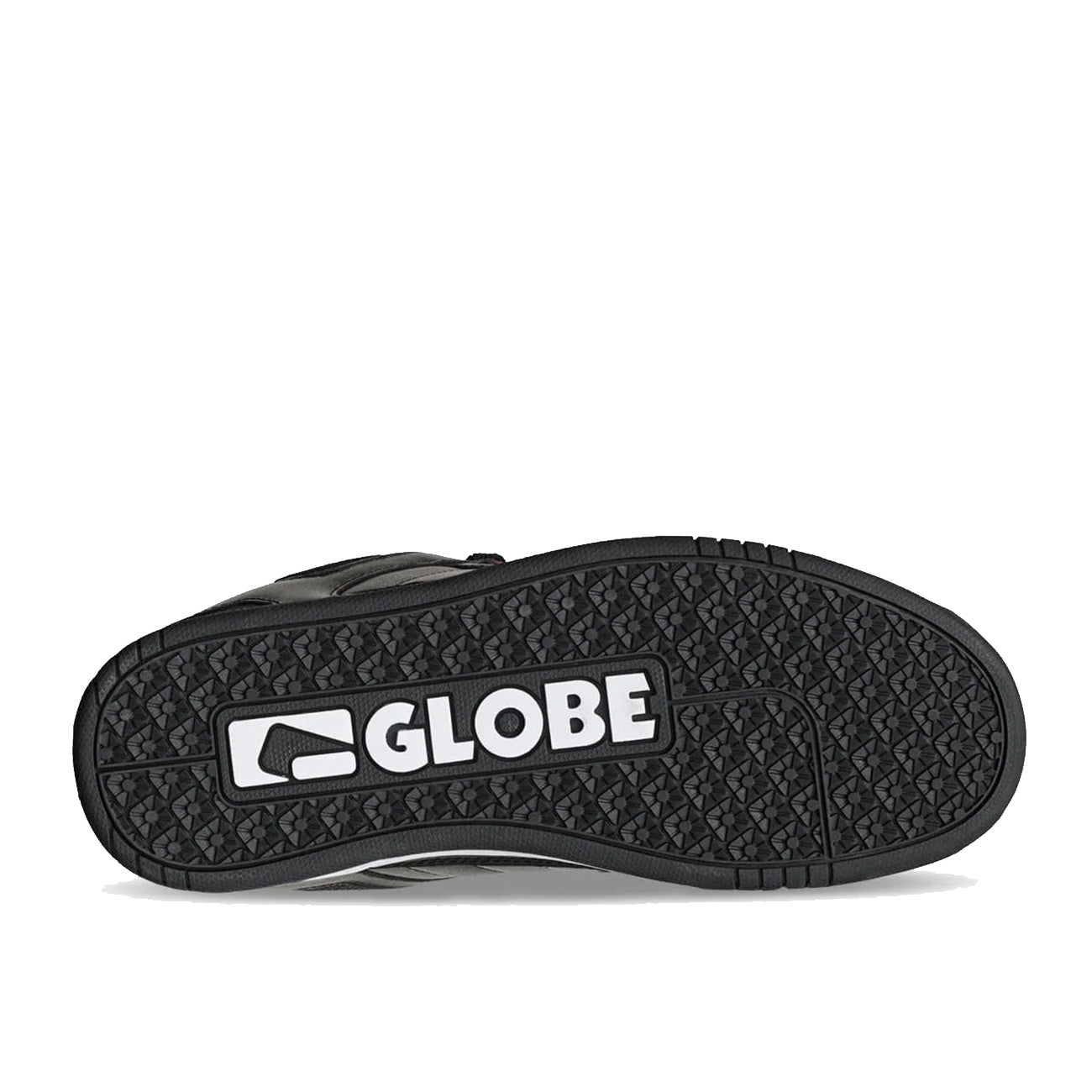 Globe Tilt Prime Herren Black Mullen