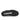 Globe Tilt Prime Herren Black Mullen