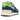 New Balance U 574 QBL NB Navy Alpine Green