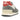 New Balance U 574 QGY Castlerock Team Red