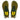 Altra M Olympus 6 Hike Low GTX Dusty Olive