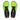 Altra M Lone Peak 9+ Herren Lime