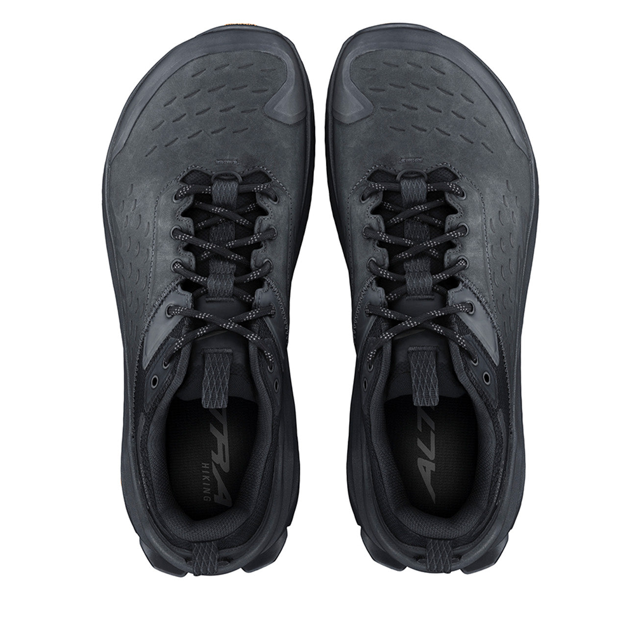 Altra M Olympus 6 Hike Low GTX Black
