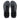 Altra M Olympus 6 Hike Low GTX Black
