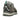 Meindl Lite Trail Lady GTX Damen Grau Türkis