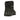 Lowa Renegade Evo GTX Mid Herren Tiefschwarz