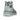 Lowa Fortux GTX QC Ws Rauchblau Blau