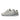 Asics Gel-NYC Herren Cream Cream