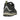 Meindl Lite Trail GTX Herren Noir Gelb
