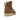 Dolomite Cinquantaquattro Shoe M's 54 High Fg Evo GTX Herren Dark Brown