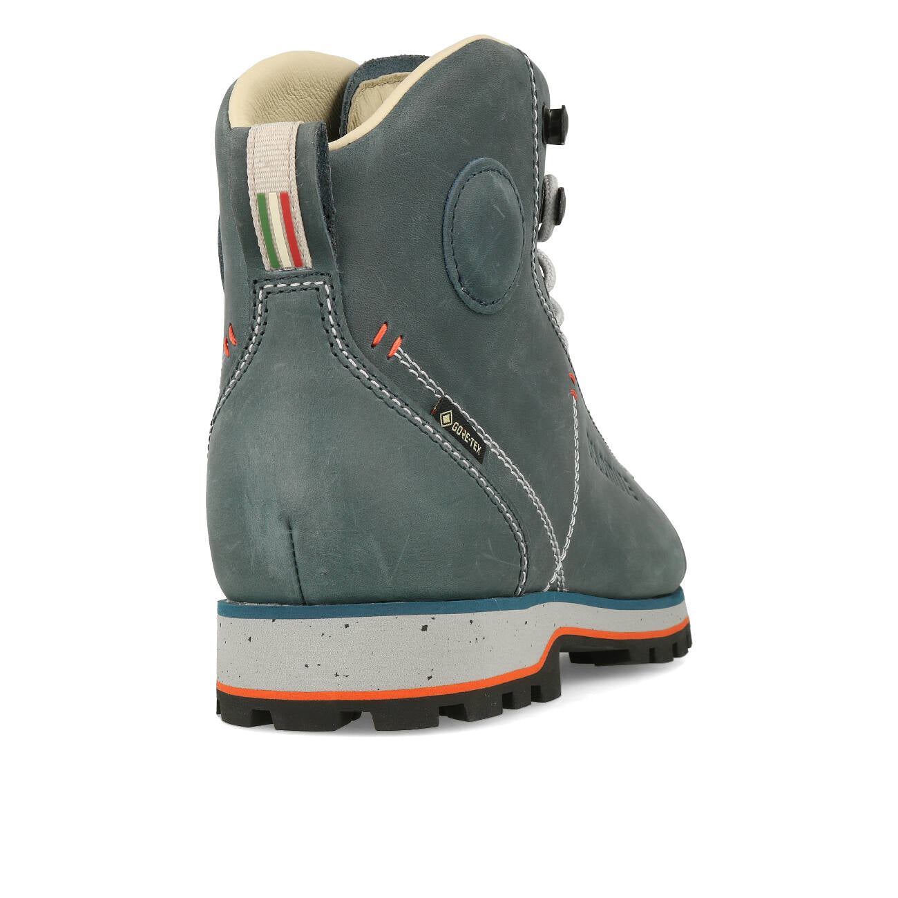 Dolomite Cinquantaquattro Shoe M's 54 High Fg Evo GTX Herren Legion Blue