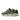 Asics Gel-NYC Herren Grove Olive Canvas