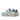 Asics Gel-NYC Herren Polar Night Cream