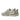 Asics Gel-NYC RGD Herren Smoke Grey Wool