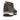 Meindl Top Trail Lady GTX Damen Granit Rose