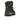 Lowa Renegade Evo GTX Mid Ws Damen Schwarz Blau