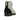Dolomite Shoe 54 Herren High Dust GTX Bone White