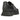 New Balance U 327 SCA Herren Schwarz Schwarz