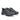 Asics Gel-NYC RGD Herren Black Graphite Grey