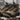 adidas Terrex Winter Boot Herren Cardboard Carbon Bronze Strata