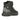 Dolomite Nibelia M's Warm High WP Winter Schwarz