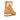 Dolomite DOL Shoe M's 54 Warm Evo WP Herren Golden Yellow