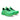Asics Gel-Nimbus 28 Herren Vital Green Illuminate Green