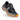 Scott Kinabalu Trail GTX Herren Black Toast Beige