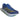 adidas Adizero Boston 13 M Herren Blue Gold