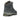 Meindl Ohio 2 GTX Herren Blau